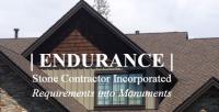 ENDURANCE Stone Contractor Inc. image 1